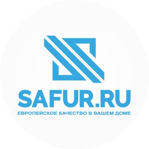 SAFUR.RU