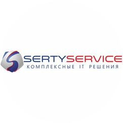 Serty Service