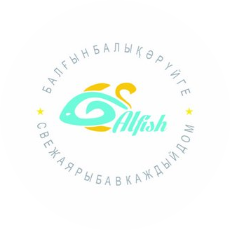 ALFISH