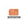 SIMпатия ( ИП Гаджиев Абдулэсен Гаджиевич)