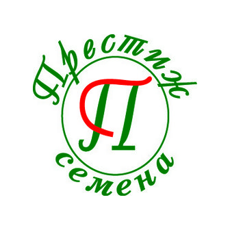 Престиж Агро