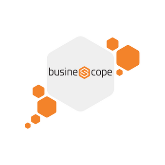 Businescope