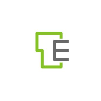 Энтерматик