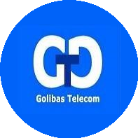 Голибас Телеком