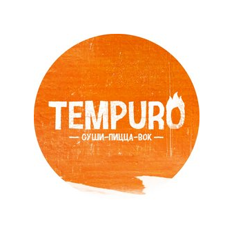 Tempuro