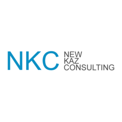 NewKazConsulting