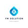 FM Solution