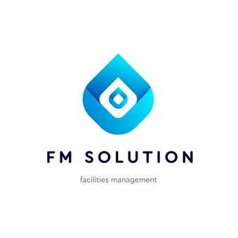FM Solution