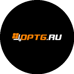 ОПТ6