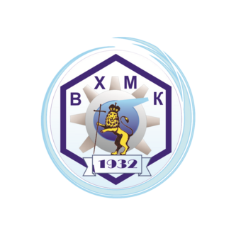 ГБПОУ ВО Владимирский химико-механический колледж