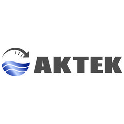 АКТЕК