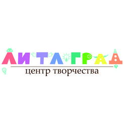 Академия Литл Пипл