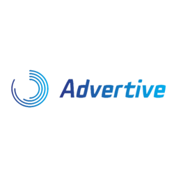 Эдвертив