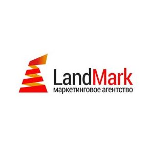 Landmark LLP