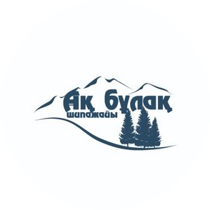 Cанаторий Ак Булак