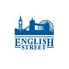 ����� ����������� ������ English Street