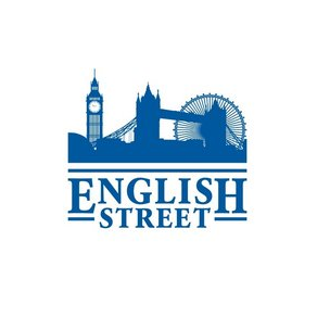 Центр Иностранных Языков English Street