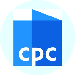 Спецремстрой