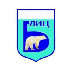 Торговый дом Блиц