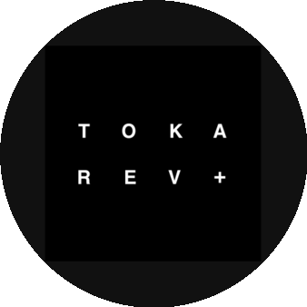 TOKAREV+