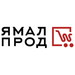 ЯмалПрод