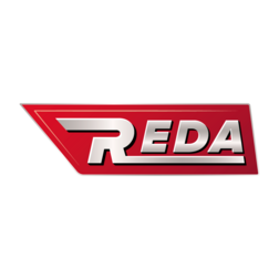 Реда