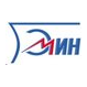 ЭМИН