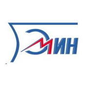 ЭМИН