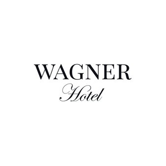 Савчук Александр Иванович