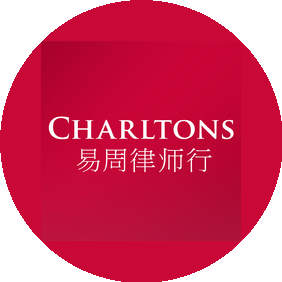 Charltons