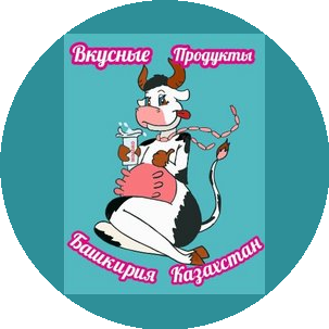 Магазин Вкусные Продукты