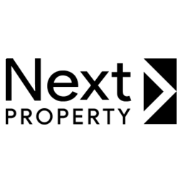 Next Property