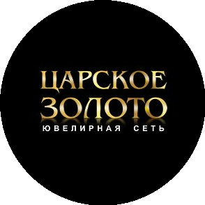 Залант Групп