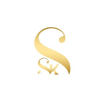 Восканян Марина Владимировна