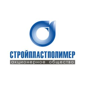 Стройпластполимер