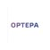 ОРТЕРА
