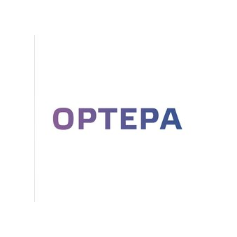 ОРТЕРА