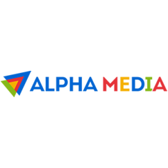 Alpha Media