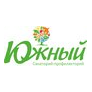 Арслан