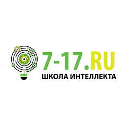 7-17.ru