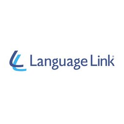 Международный языковой центр Language Link
