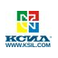KSIL
