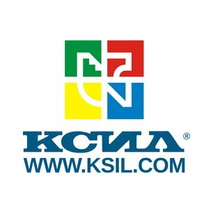 KSIL