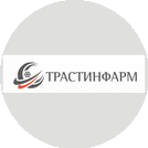 ���� �����������