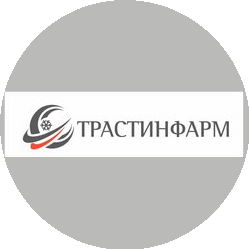 ЧТУП ГрузАвтоДен