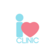 ����������� ����� ICLINIC