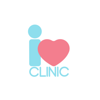 МЕДИЦИНСКИЙ ЦЕНТР ICLINIC