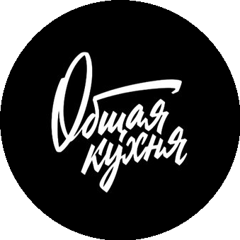 Богданов Георгий Георгиевич