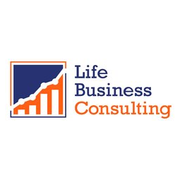 Лайф Бизнес Консалтинг