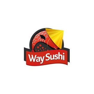 Way Sushi (ИП Дукузов Салах Салманович)